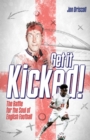 Image for Get It Kicked!
