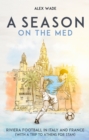 Image for A Season on the Med
