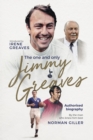 Image for Jimmy Greaves