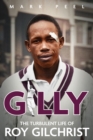 Image for Gilly