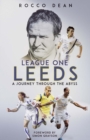 Image for League One Leeds