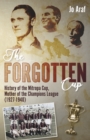 Image for The Forgotten Cup