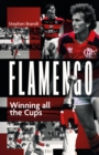 Image for Flamengo