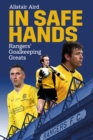 Image for In Safe Hands