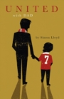 Image for United with Dad  : fatherhood, football fandom and memories of Manchester United
