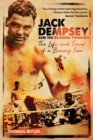 Image for Jack Dempsey and the Roaring Twenties : The Life and Times of a Boxing Icon