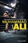 Image for The Man Who Put a Curse on Muhammad Ali