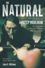Image for Natural: The Story of Patsy Houlihan, the Greatest Snooker Player You Never Saw