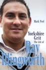 Image for Yorkshire Grit