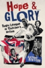 Image for Hope and Glory