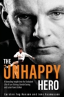 Image for The Unhappy Hero
