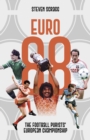 Image for Euro 88