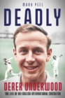 Image for Deadly