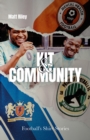 Image for Kit and Community