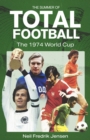 Image for Summer of Total Football