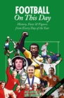 Image for Football On This Day