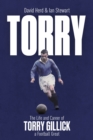 Image for Torry : The Life and Career of a Football Great