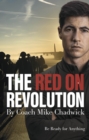Image for The Red on Revolution