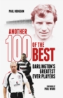 Image for Another Hundred of the Best