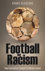 Image for Football and Racism