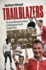 Image for Trailblazers