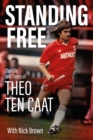 Image for Standing Free