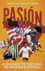 Image for Pasion
