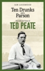 Image for Ten Drunks and a Parson