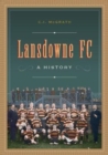 Image for Lansdowne FC