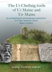 Image for The Ui Chellaig lords of Ui Maine and Tir Maine
