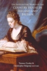 Image for The intellectual world of the Country House in Ireland and Britain