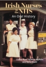 Image for Irish Nurses in the NHS: An Oral History