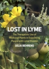 Image for Lost in Lyme
