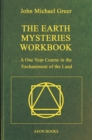 Image for The Earth Mysteries Workbook