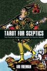 Image for Tarot for Sceptics