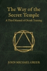 Image for The Way of the Secret Temple