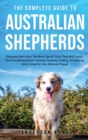 Image for The Complete Guide to Australian Shepherds