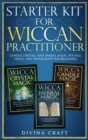 Image for Starter Kit for Wiccan Practitioner