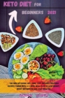 Image for Keto Diet for Beginners 2021