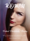 Image for Women Portrait Photography Mastery