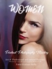 Image for Women Portrait Photography Mastery