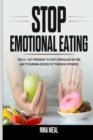 Image for Stop Emotional Eating