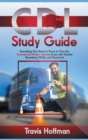 Image for CDL Study Guide