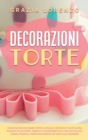 Image for Decorazioni Torte