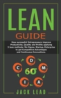 Image for Lean Guide