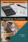 Image for Financial Planning for Everyday People