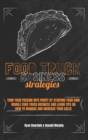 Image for Food Truck Business Strategies