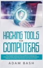 Image for Hacking Tools For Computers