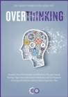 Image for Overthinking [2 books in 1]