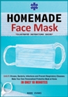 Image for DIY Homemade Face Mask